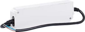 No Name ŠALTINIS MAIT LPV LED 150W 24V 6.3A IP67