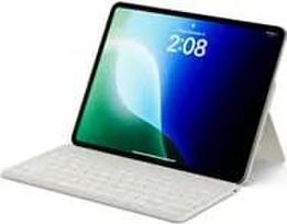 No Name Satechi OntheGo Keyboard - bezprzewodowa klawiatura do trzech urządzeń z podstawką na smartfon/tablet (sand)
