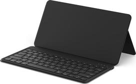 No Name Satechi OntheGo QWERTY English Bluetooth Black