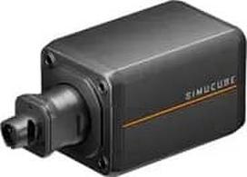 No Name Simucube 3 Sport EU-US (15 Nm)