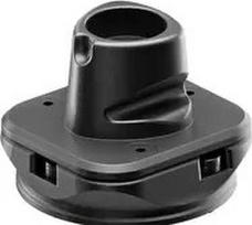 No Name Simucube Link Quick Release Adapter für Simucube 2
