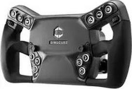 No Name Simucube savu Sport Lenkrad für Simucube 3
