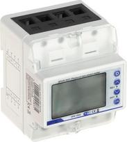 No Name Smart Electricity Meter ATLO-LE3-TUYA Wi-Fi