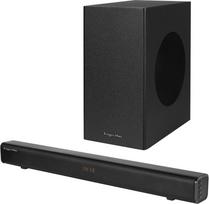 No Name Soundbar Kruger&Matz Universe 2.1