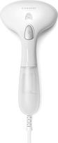 No Name Steamery SM-0103 steam vacuum cleaner Cirrus
