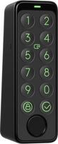 No Name SwitchBot Keypad Touch Smart door lock