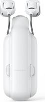 No Name SwitchBot W2400000R smart curtain U Rail (EU&UK) 15 kg