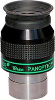 No Name Tele Vue Panoptic 19mm 1.25" eyepiece