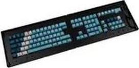 No Name Traitors YUKI ONNA Keycap Set (UK)