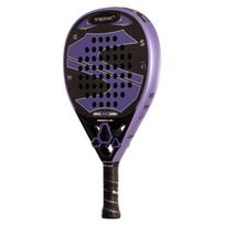 Padelio raketė Softee Trionic Nano Mesh
