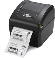 No Name TSC DA210 label printer Direct thermal 203 x 203 DPI 152.4 mm/sec Wired