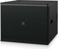 No Name Turbosound PQ18B Subwoofer pasywny 18"