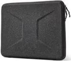 No Name UAG Civilian Shock Sleeve - etui ochronne do MacBook 15" - 16" (gray)