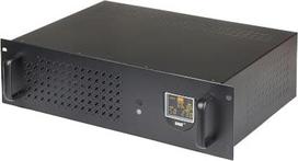 No Name UPS Power Supply AT-UPS2000R-RACK 2000VA EAST