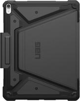 No Name Urban Armor Gear Metropolis SE Series iPad Air 13" (1th Gen, 2024, M2) Folio Case