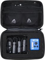 No Name USB Lavalier Mic Apogee CLIPMIC DIGITAL 2 KIT