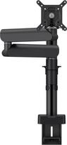 No Name Vogels MOMO 2137 Monitor Arm Desk Black