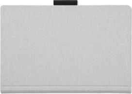 No Name Wacom MovinkPad Pro 14 Cover