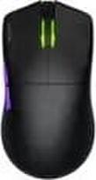 No Name Wireless gaming mouse Hator Pulsar 3 Ultra 4K