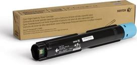 No Name Xerox 106R03768 toner cartridge 1 pc(s) Original Cyan