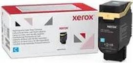 No Name Xerox C32x DMO HC Toner Cyan 006R04832