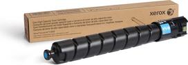 No Name Xerox 106R04082 toner cartridge 1 pc(s) Original Cyan