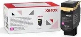 No Name Xerox C32x DMO HC Toner Magenta 006R04833