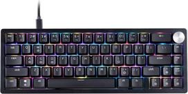 No Name XPG SORCERER MINI GAMING KEYBOARD