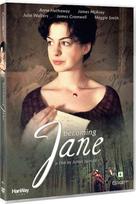 Non-Stop BECOMING JANE