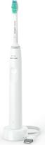 Philips Sonicare 2100 Series Sonic electric toothbrush HX3651/13, 14 days battery lifer/Damaged package / HX3651/13?/PACKAGE