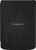 Pocketbook READER ACC CASE 6" BLACK/SH-ST-634-BK-WW POCKET BOOK