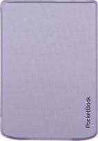 Pocketbook READER ACC CASE 6" LGT.PURPLE/SH-TR-634-LPL-WW POCKET BOOK