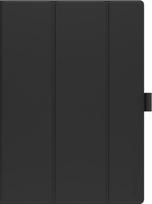 Pocketbook READER ACC COVER FLIP BLACK/FL-1041-BK-WW POCKET BOOK