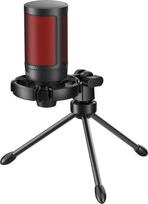 Savio Sonar Pro 01 | SONAR PRO 01 | 5901986047711