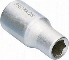 Proxxon Varžtų galvutė Proxxon, ¼", 12 mm