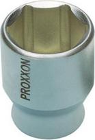 Proxxon Varžtų veržlių galvutė Proxxon, 13 mm, ½", 1 vnt