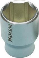 Proxxon Varžtų veržlių galvutė Proxxon, 27 mm, ½", 1 vnt