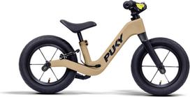 Puky - NEXT balance bike 12 sand (4150)