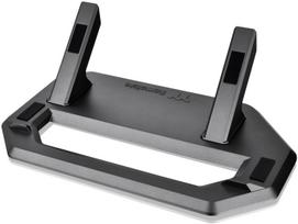 Thermaltake Stojak na obudowę PC The Tower 300 Snow (AC-074-ON6NAN-A1) | AC-074-ON6NAN-A1 | 4711475642461