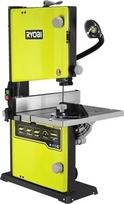 Ryobi Band saw RBS250G