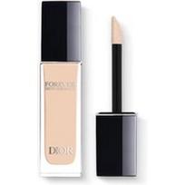 DIOR - FOREVER Skin Correct Full-Coverage Concealer Maskuojamosios priemonės 11 ml Nr. 1CR