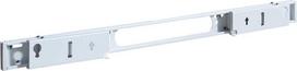 Sanus Extendable Wall Mount for Sonos Arc