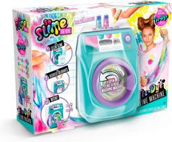 So Slime DIY – Tie Dye Washing Machine (1340) – Kūrybinis rinkinys
