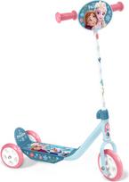 Stamp - Scooter with 3 Wheels - Frozen 2 (60297)