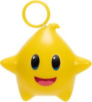Super Mario Galaxy Movie - Yoyo - Yellow Jaune Luma