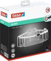 Tesa LENTYNĖLĖ KAMPIN DUŠO TESA ALUXX40200