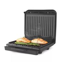 Salter EK6236VDE „ActiGrill Everyday“ elektrinis grilis