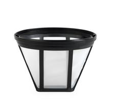 Salter EK6664VDE „ThermoBrew“ filtrinis kavos aparatas
