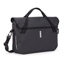 Thule 5479 „Shield Attaché InLock“ nešiojamojo kompiuterio krepšys, 16 col.