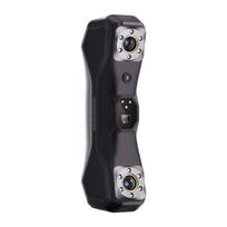 Skaner 3D Revopoint MetroX Pro Advanced, Skaner 3D Revopoint MetroX Pro Advanced